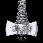 Fidens Brewing Co Eugene's Axe