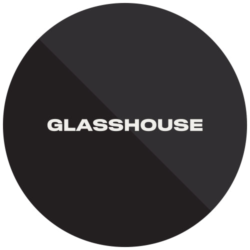 GlassHouse Beer Co Live & Direct Main image