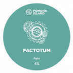 Factotum