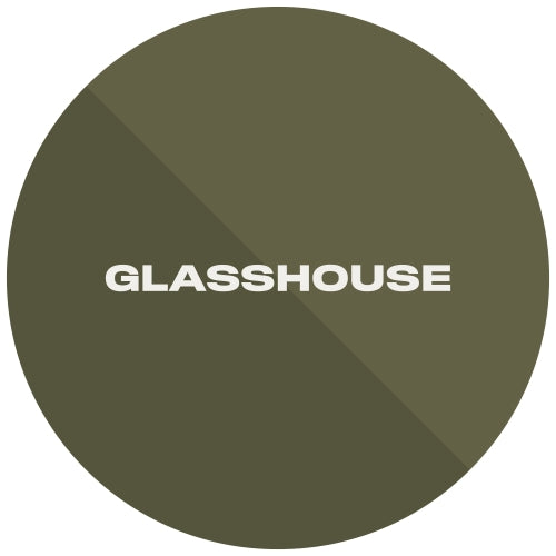 GlassHouse Beer Co Acres Main image