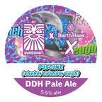 Piscine (ehehe, hoohoo, eugh)