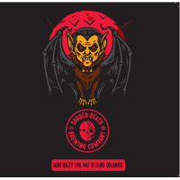 Thicker Than Blood Secondary image