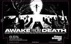 Fidens Brewing Co Awake From Death