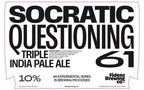 Fidens Brewing Co Socratic Questioning 61