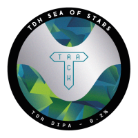 Track Brewing Company TDH Sea of Stars Main image
