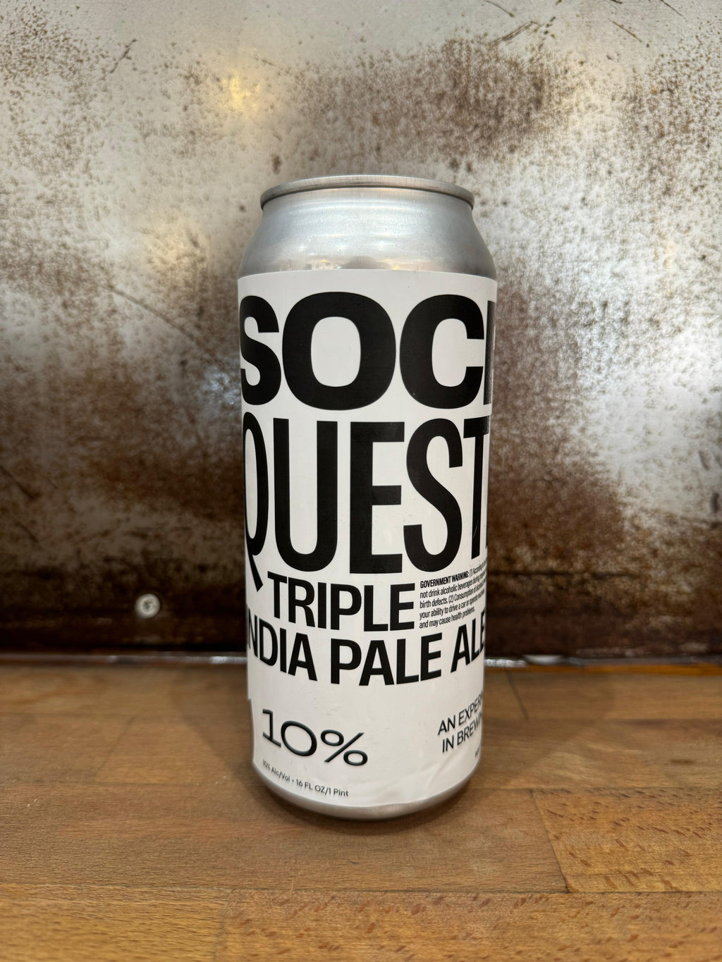 Socratic Questioning 61