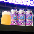 Piscine (ehehe, hoohoo, eugh)