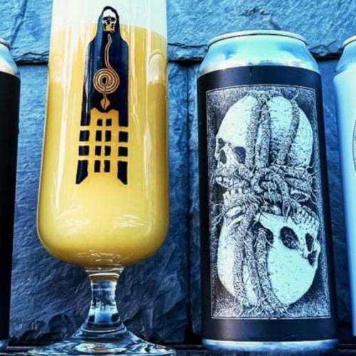 Shared Memories Main image