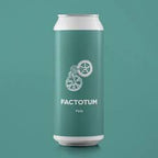 Factotum
